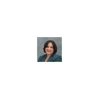 Maite L. Diaz, experienced  attorney in Pembroke Pines, FL with 0 reviews