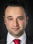 Joseph L. Nicastro, experienced Car Accident, Personal Injury attorney in Buffalo, NY with 5 reviews