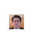 James S. Yoh, experienced  attorney in Flushing, NY with 0 reviews