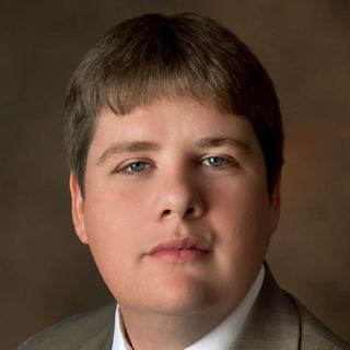 Joshua A. Edwards, experienced  attorney in Ada, OK with 0 reviews