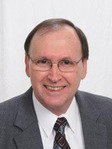 Charles D. Harrison, experienced Estate Planning, Litigation attorney in Tulsa, OK with 193 reviews