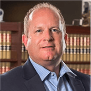 Anthony John Davis, experienced  attorney in Paramus, NJ with 0 reviews