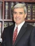 James Sawyer, experienced Appeals, Litigation attorney in Garden City, NY with 0 reviews