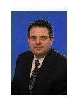 Michael Leo Faltischek, experienced Business, Consumer Protection attorney in Uniondale, NY with 0 reviews