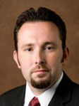 Stephen Arthur Bucchianeri, experienced Business, Intellectual Property attorney in Pittsburgh, PA with 0 reviews