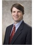 James Stillman Hanson, experienced Business attorney in Raleigh, NC with 0 reviews