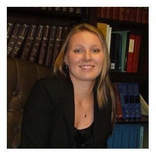 Maria Davydova, experienced Business, Immigration attorney in Orlando, FL with 0 reviews