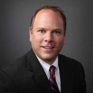 Matthew B. Drexler, experienced  attorney in Colorado Springs, CO with 0 reviews