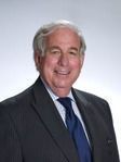 Stephen Block Hand, experienced Estate Planning, Litigation attorney in Garden City, NY with 0 reviews