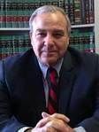 Michael Louis Cirrito, experienced Estate Planning, Real Estate attorney in Hempstead, NY with 14 reviews