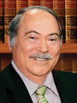 Barry Charles Feldman, experienced Estate Planning, Probate attorney in Uniondale, NY with 8 reviews