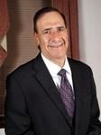 James Thomas Davis, experienced Estate Planning, Litigation attorney in Uniontown, PA with 1 reviews