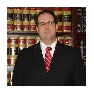 Ashley Charles Dean, experienced  attorney in Fairfax, VA with 0 reviews