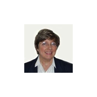 Karen Brower Darnall, experienced attorney in Camarillo, CA with 0 reviews