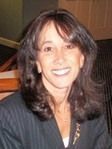 Lisa Goodison Faden, experienced Insurance, Litigation attorney in Philadelphia, PA with 0 reviews