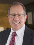 Richard E. Freeburn, experienced Personal Injury attorney in Harrisburg, PA with 2 reviews