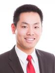 Dan Yao, experienced Criminal Defense, Estate Planning attorney in Great Neck, NY with 3 reviews