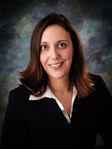 Lisa M Patterson, experienced Consumer Protection, Insurance attorney in Morrisville, PA with 0 reviews