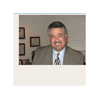 Robert Deller, experienced  attorney in Riverside, CA with 0 reviews