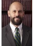 James William Grable, experienced Business, Criminal Defense attorney in Buffalo, NY with 131 reviews