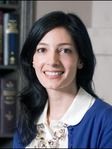 Lisa Marie Gibertoni, experienced Family Law attorney in Buffalo, NY with 0 reviews