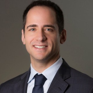 Michael DelSignore, experienced attorney in Dedham, MA with 0 reviews