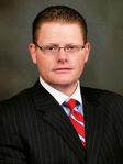 Charles Jeffrey Sifers, experienced Criminal Defense attorney in Oklahoma City, OK with 1 reviews