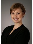 Jamie Alison Edwards, experienced Juvenile Law, Litigation attorney in Pittsburgh, PA with 0 reviews