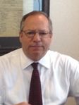 Stephen H. Begler, experienced Criminal Defense, Federal Crime attorney in Pittsburgh, PA with 7 reviews