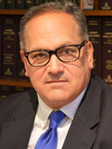 Charles Garganese Jr, experienced Personal Injury, Workers Compensation attorney in Providence, RI with 3 reviews