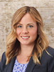 Jamie Dancer Kloin, experienced Business, Family Law attorney in Doylestown, PA with 0 reviews