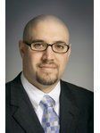 Eric Samuel Bernhardt, experienced Insurance, Litigation attorney in Buffalo, NY with 0 reviews