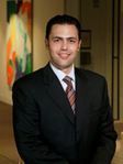 Yehuda Issar Markovits, experienced Business, Consumer Protection attorney in New York, NY with 0 reviews