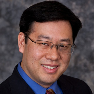 James Juo, experienced  attorney in Louisville, CO with 0 reviews