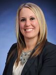 Lisa Marie Wampler, experienced Real Estate attorney in Pittsburgh, PA with 5 reviews