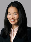 Yeu Ting Riess, experienced Business attorney in Glen Head, NY with 0 reviews