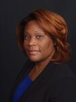 Lisa Michele Watson, experienced Adoption, Estate Planning attorney in Harrisburg, PA with 5 reviews