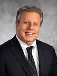 Benjamin A. Post, experienced Consumer Protection, Medical Malpractice attorney in Berwyn, PA with 0 reviews