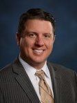 Eric Vaughn Hackwelder, experienced Criminal Defense, Family Law attorney in Erie, PA with 15 reviews