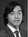 Young Yoo, experienced Business attorney in New Hyde Park, NY with 1 reviews