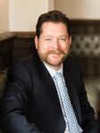 Joseph Patrick Rewis, experienced Family Law, Personal Injury attorney in Pittsburgh, PA with 12 reviews