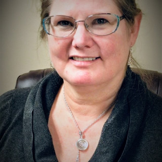 Michelle Anne DeWald, experienced attorney in Bethlehem, PA with 0 reviews
