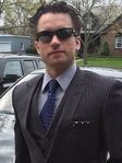 Joseph Patrick Turner, experienced Criminal Defense, Family Law attorney in Buffalo, NY with 31 reviews