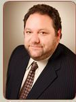 Richard H. Hausman, experienced Criminal Defense, Estate Planning attorney in Furlong, PA with 1 reviews