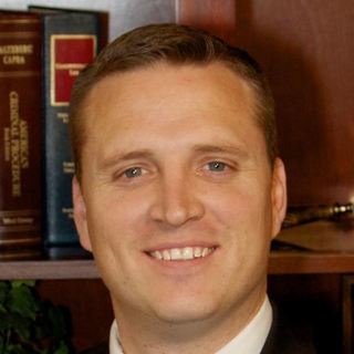 Jared E. Holland, experienced  attorney in Flagstaff, AZ with 0 reviews