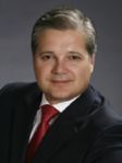 Stephen John Del Sole, experienced Business, Real Estate attorney in Pittsburgh, PA with 0 reviews