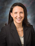 Erica Joan Parlapiano, experienced Estate Planning, Litigation attorney in Exton, PA with 0 reviews