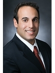 Daniel Alliance, experienced Business, Real Estate attorney in Calabasas, CA with 0 reviews