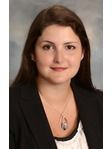 Yuliya Benina, experienced Business, Real Estate attorney in Radnor, PA with 0 reviews