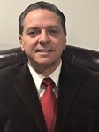 Benjamin Bernard Petrofsky, experienced Business, Criminal Defense attorney in Mineola, NY with 0 reviews